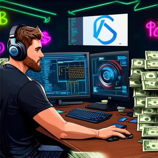 Step 4: Market Your Game
