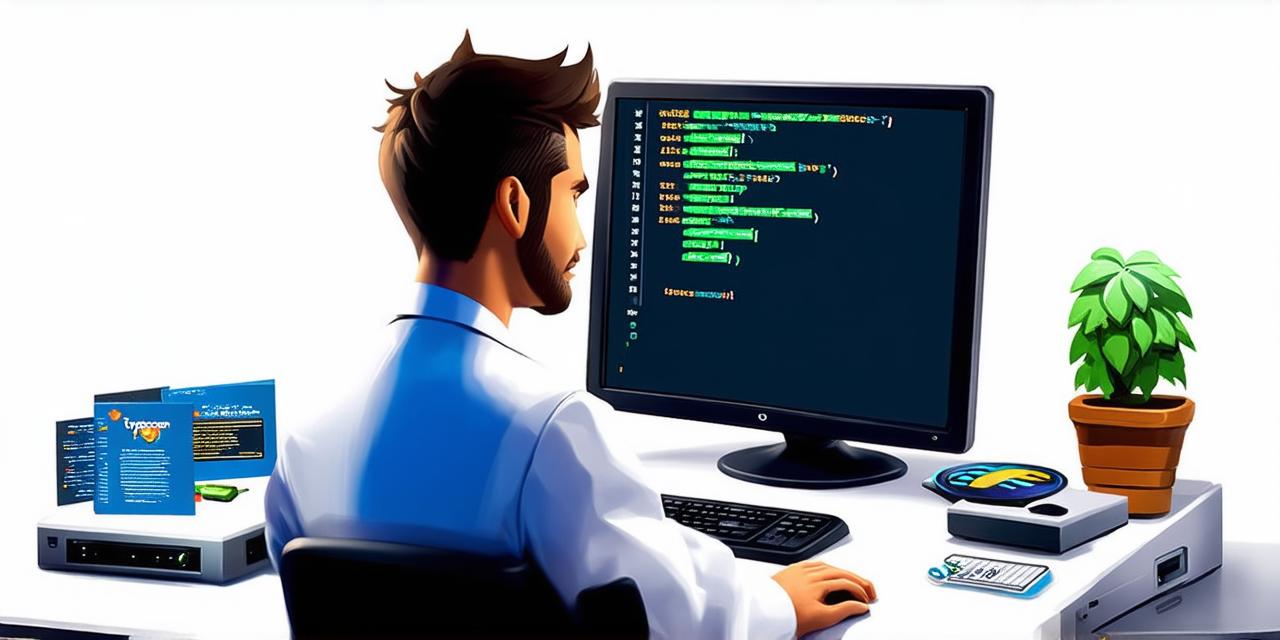 Game dev tycoon how to fix bugs