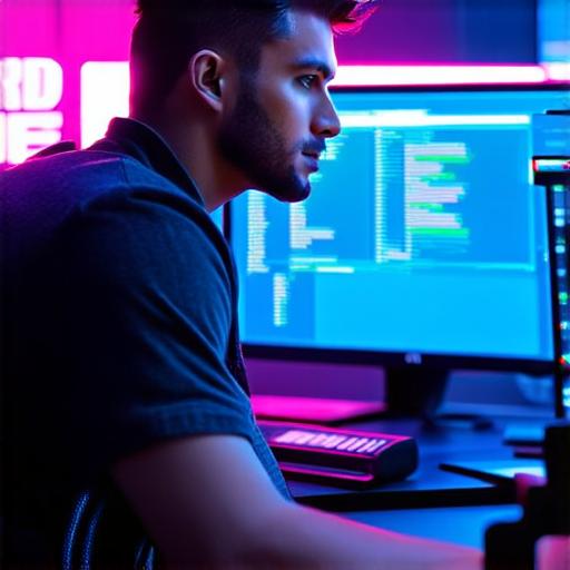 Are you a game developer who's outgrowing your current office space? Are you looking for ways to expand and move your game dev tycoon to a new location? If so, then you're in the right place! In this guide, we'll take a closer look at how to move your game development business to a third office.