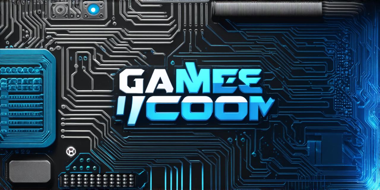 Game dev tycoon how to get 3d graphics v2