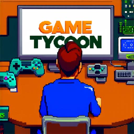 Testing: The Final Step in Game Development