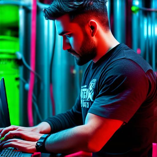 <strong>7. Optimize Your Game for SEO</strong>