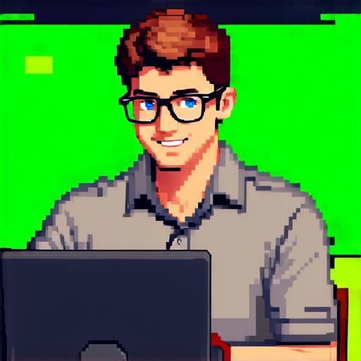 Case Studies: Successful AAA Games in Game Dev Tycoon