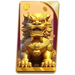5 Lions