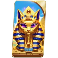 Nile
Fortune