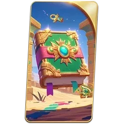 Book Of




Dead