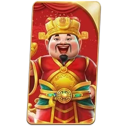 Duo Fu Duo
Cai Grand