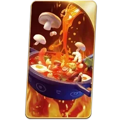 Hot Pot