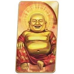Happy &
Prosperous