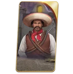 Wild Chuco