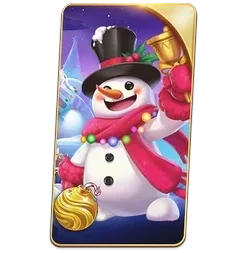 Sweet Bonanza
Xmas