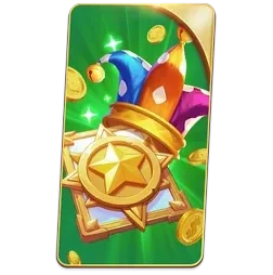 Super Ace