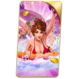 Songkran
Splash